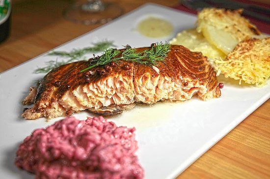 Bar& Tasca El Escondite